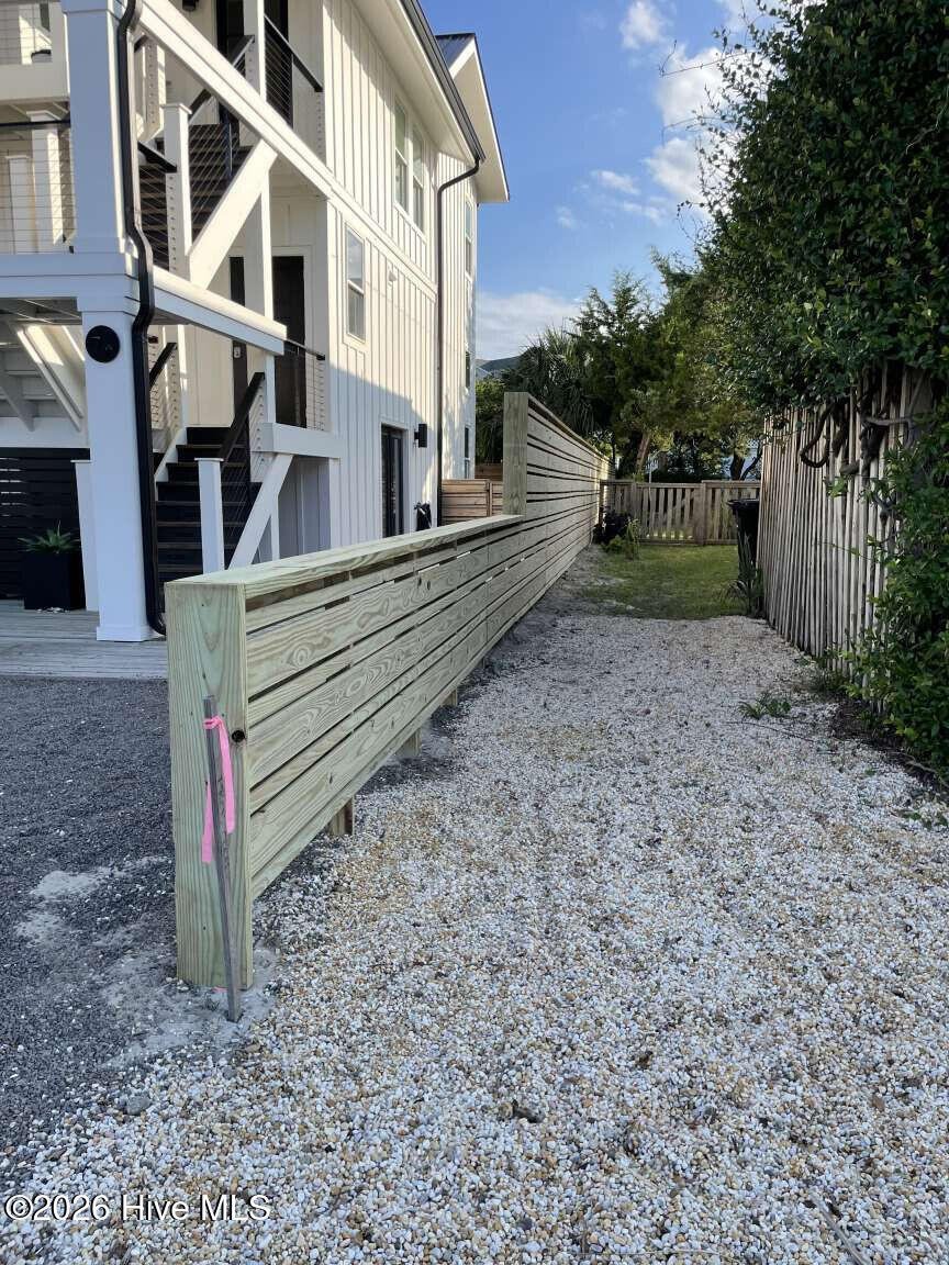House in Wrightsville Beach, North Carolina, United States 5 - 18568680