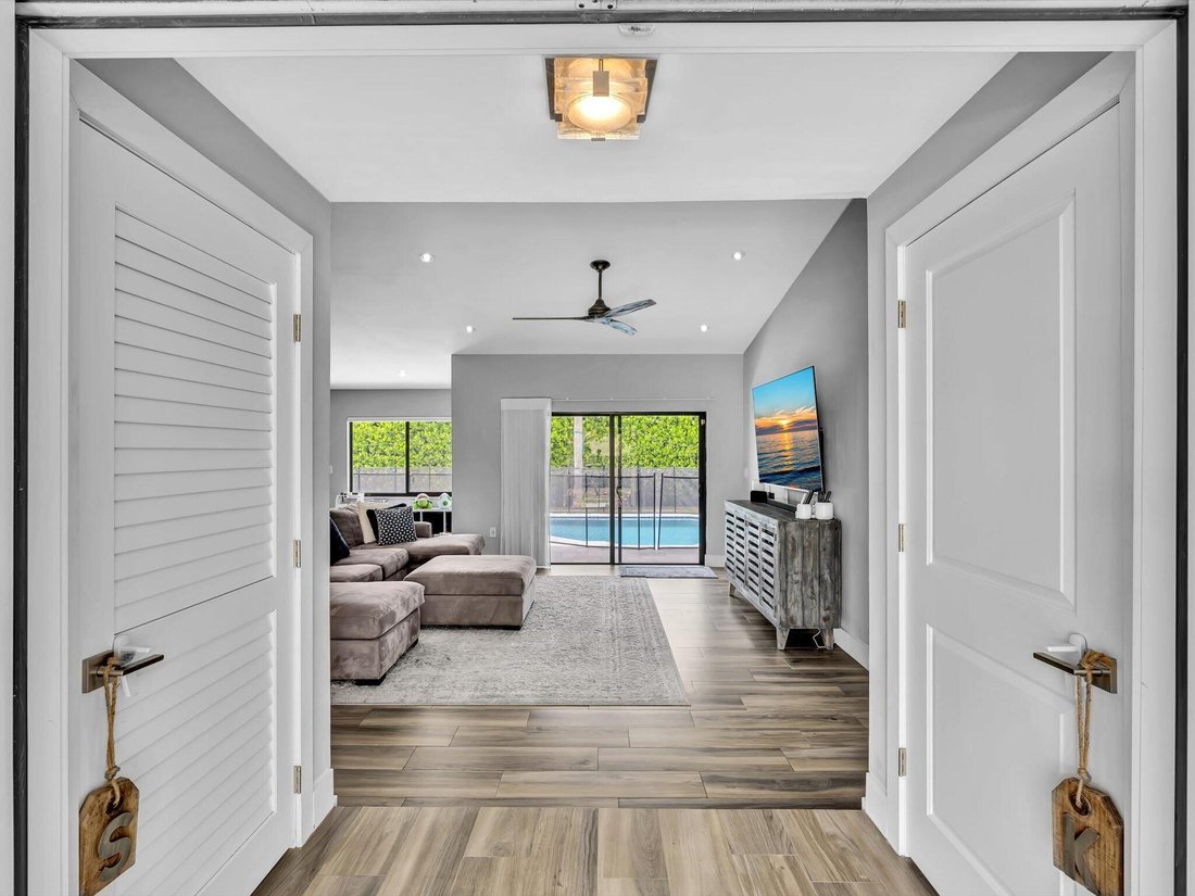 House in Davie, Florida, United States 2 - 18528800