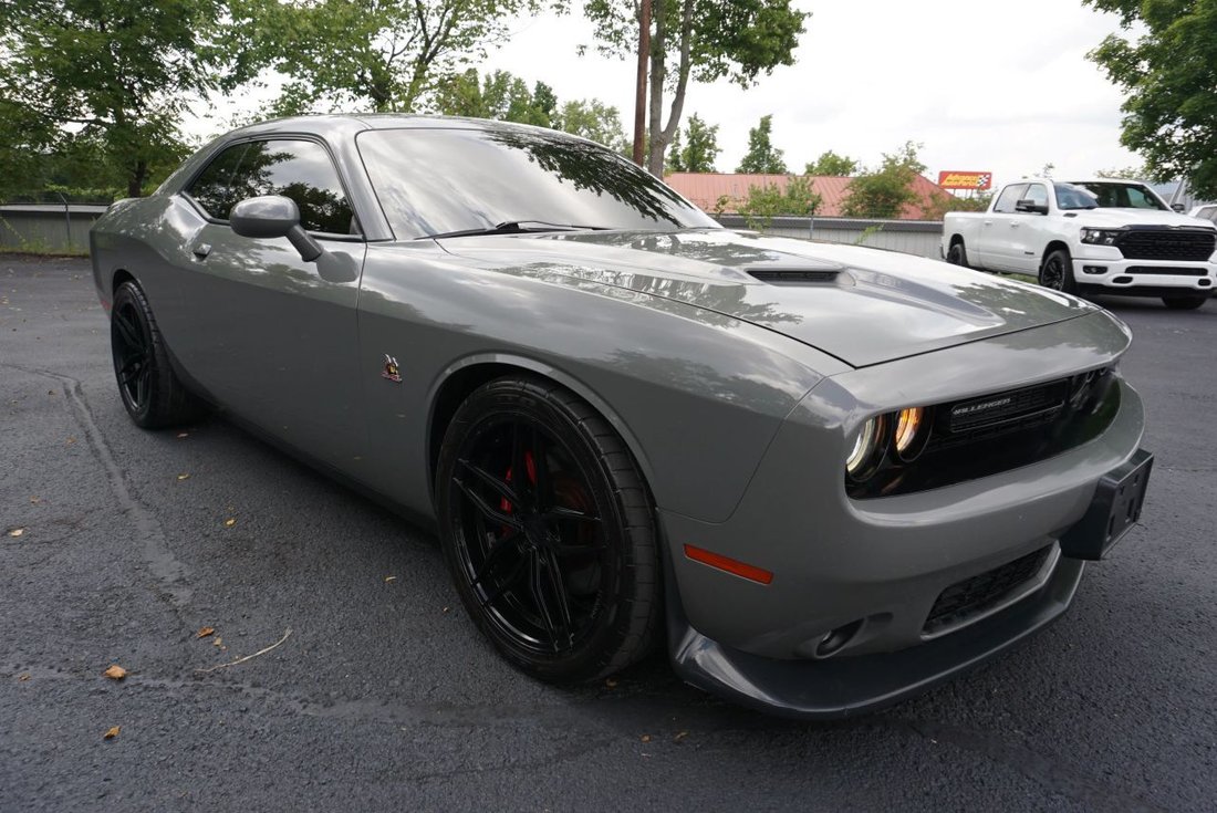 Coupe in Murfreesboro, TN, United States 5 - 18571153