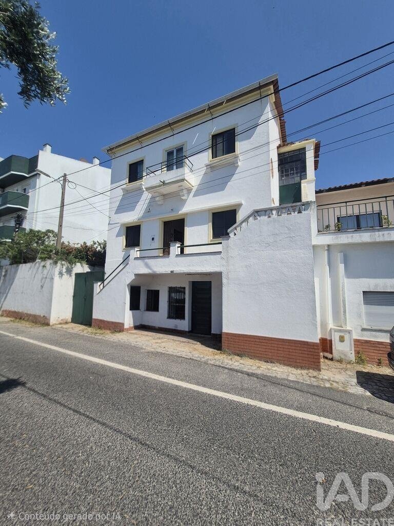 Leiria, Pousos, Barreira e Cortes, Leiria District, Portugal 3 - 18573774