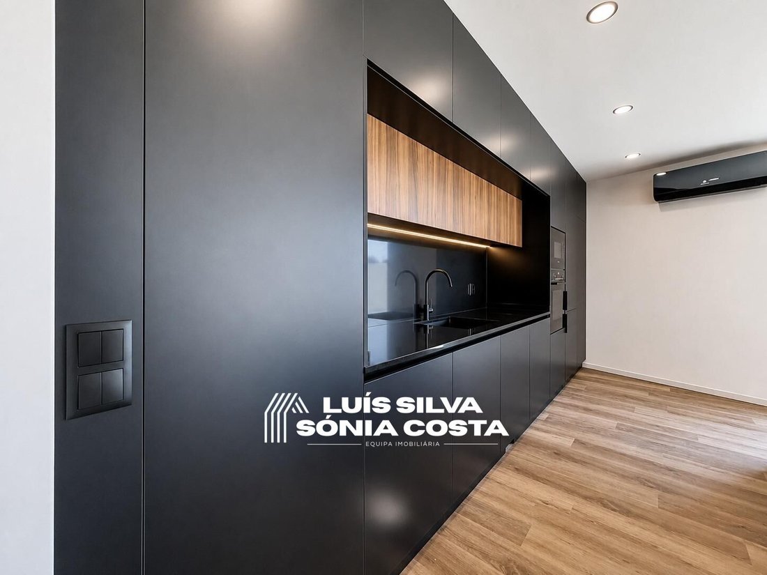 Villa in Maceda, Aveiro District, Portugal 5 - 17007525