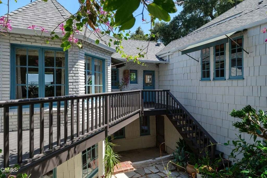 House in Los Angeles, California, United States 4 - 18567336