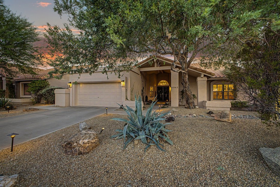 House in Scottsdale, Arizona, United States 4 - 18571659