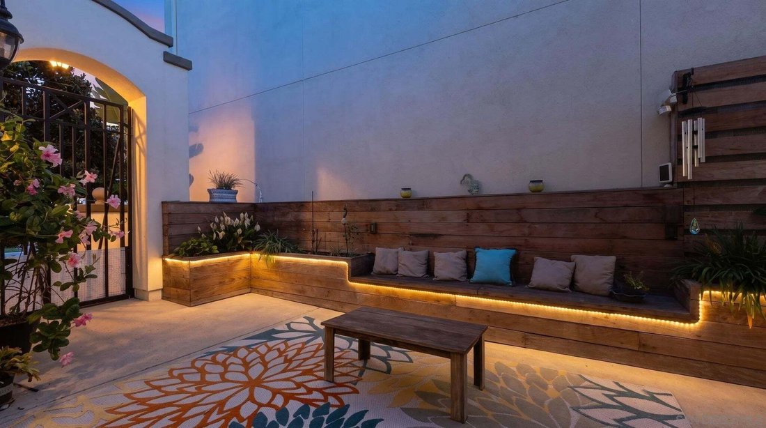 House in San Diego, California, United States 4 - 18569218
