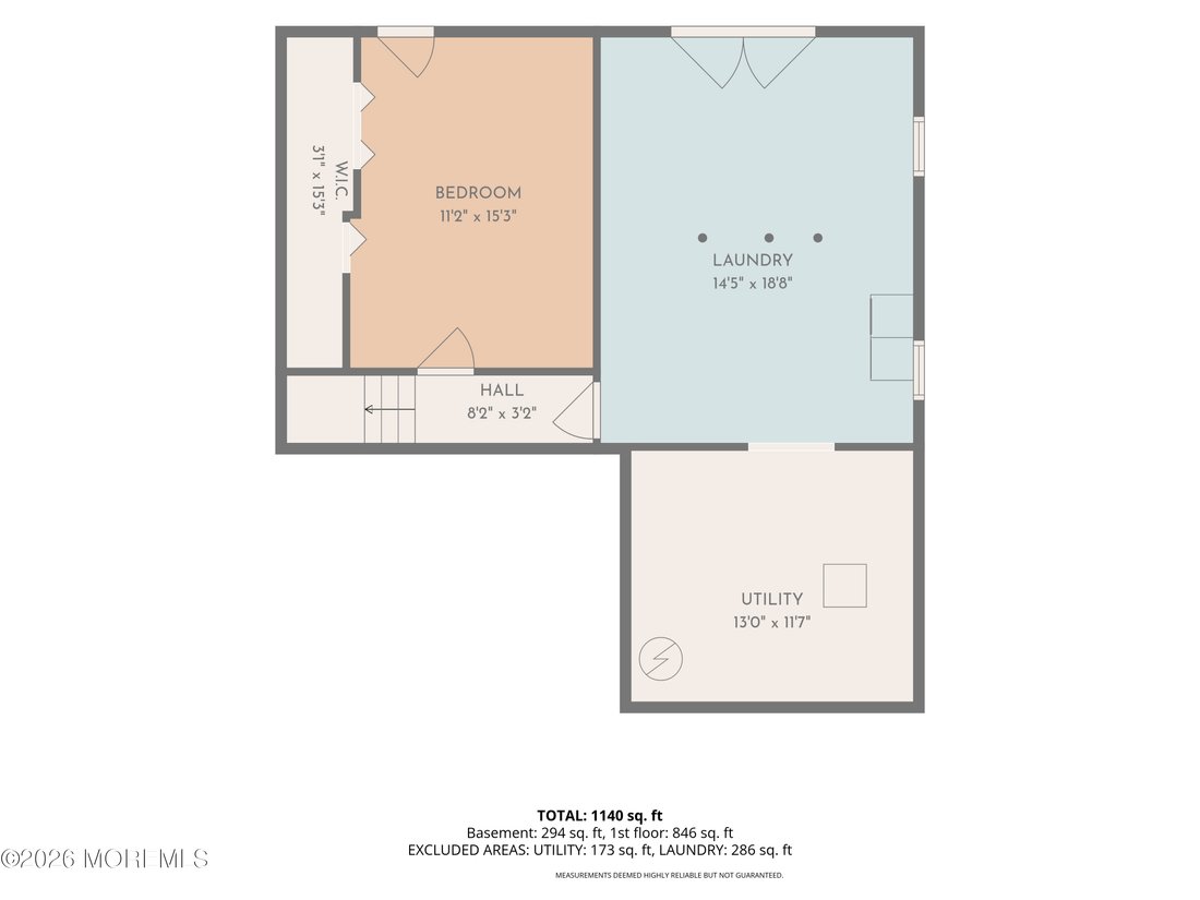 House in Rumson, New Jersey, United States 2 - 18569464