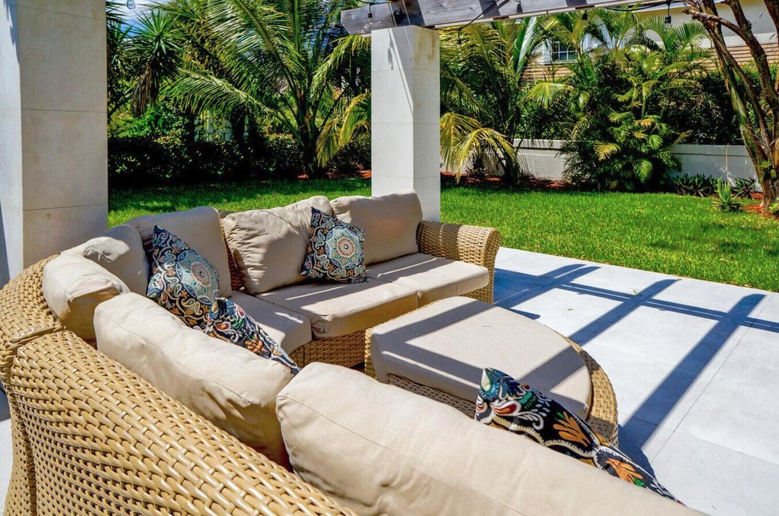 House in North Palm Beach, Florida, United States 3 - 18571579