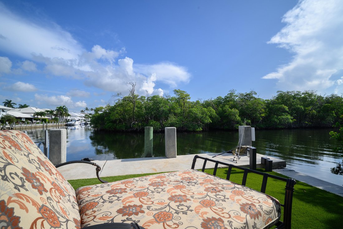 House in Boca Raton, Florida, United States 5 - 18569501