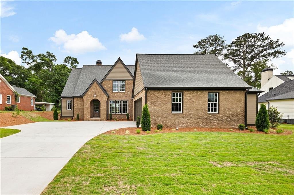 House in Carrollton, Georgia, United States 4 - 18567386