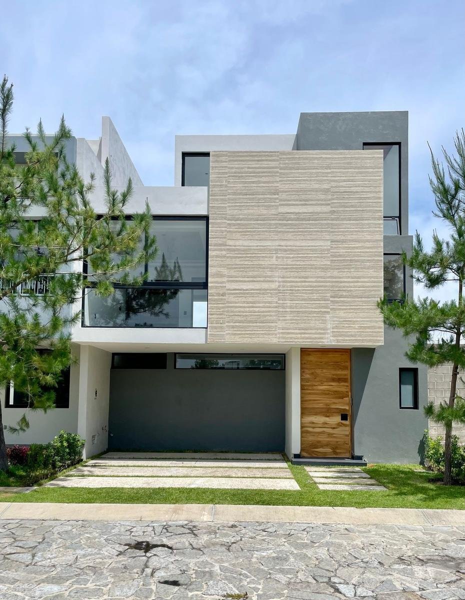 Condo in Zapopan, Jalisco, Mexico 1 - 18571237