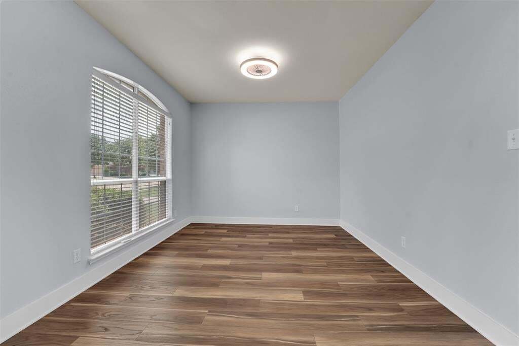 House in Richardson, Texas, United States 5 - 18571521