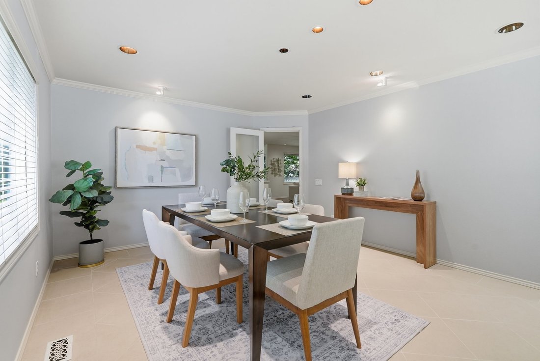 House in Lake Oswego, Oregon, United States 5 - 18517268