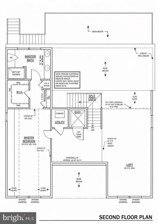 House in Stafford Township, New Jersey, United States 3 - 18572703