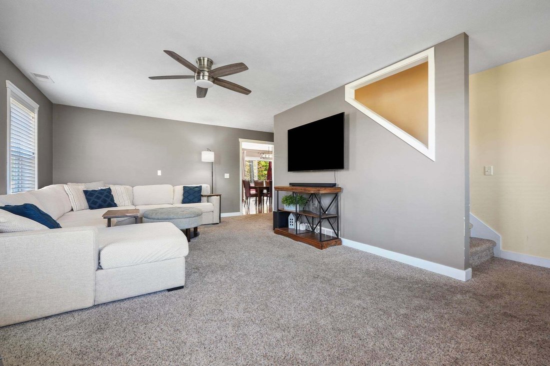 House in Traverse City, Michigan, United States 5 - 18568542