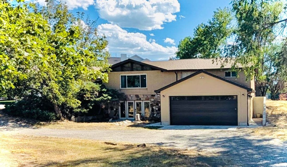 Casa a Highland, Utah, Stati Uniti 1 - 18567310