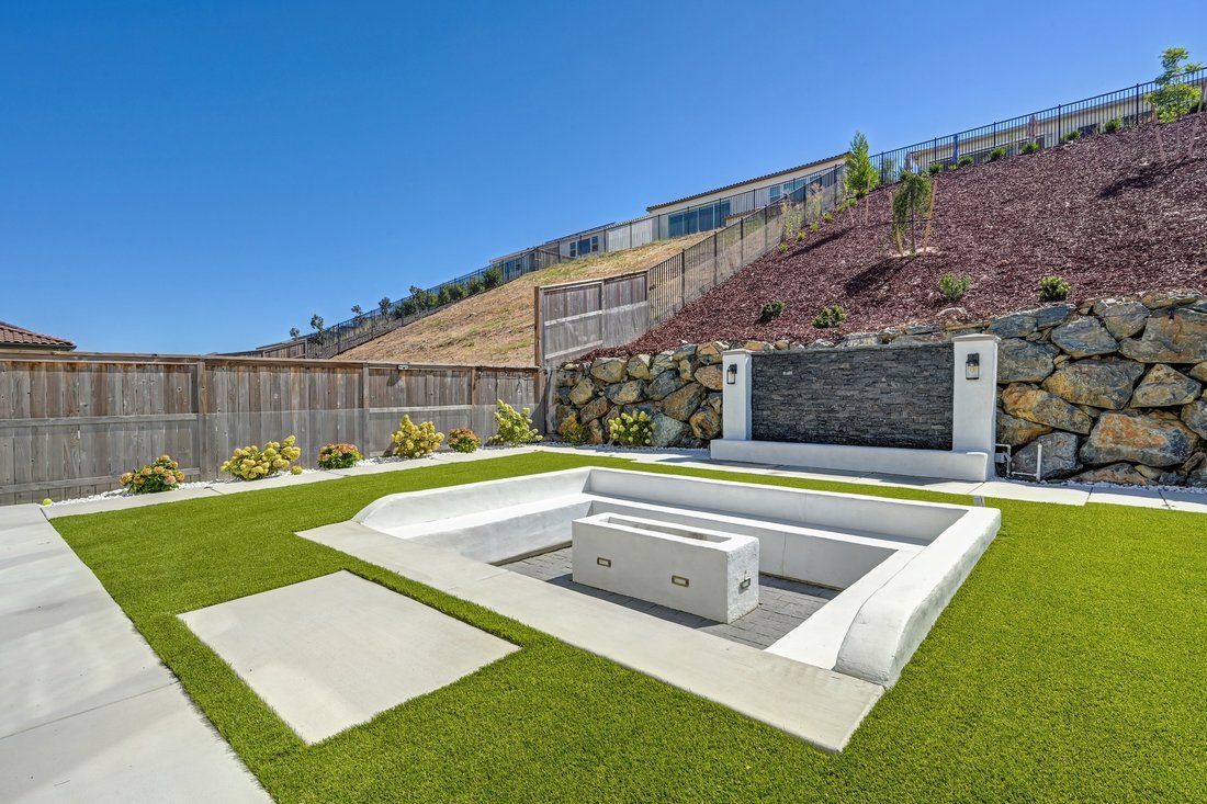 House in El Dorado Hills, California, United States 5 - 18567628