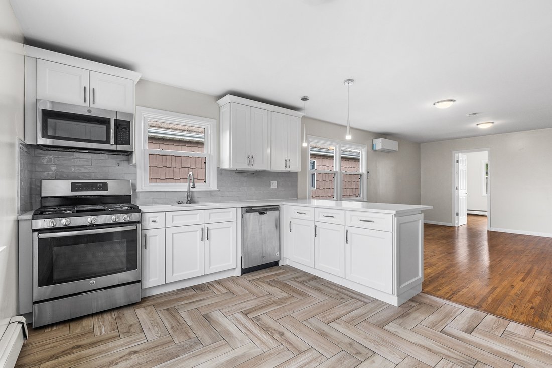 Apartment in Harrison, New York, United States 2 - 18567271