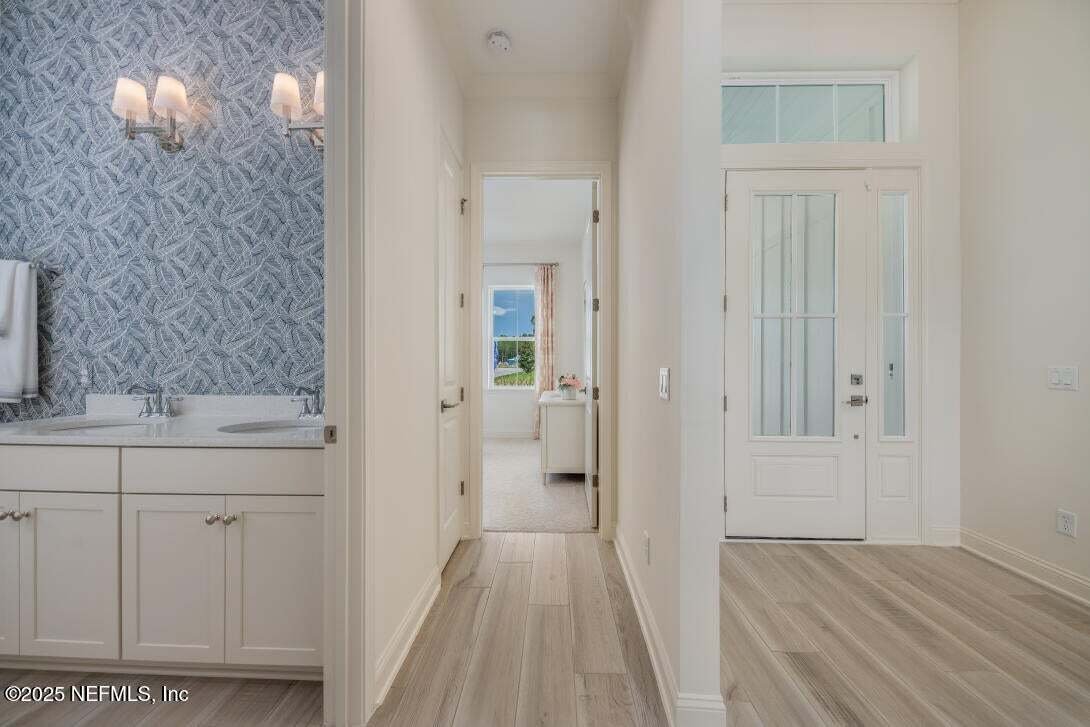House in Fernandina Beach, Florida, United States 2 - 18573010