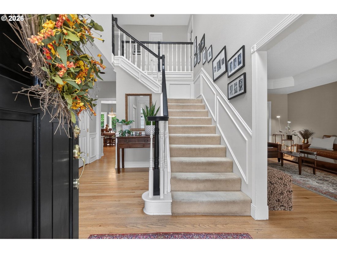 House in Portland, Oregon, United States 4 - 17867706