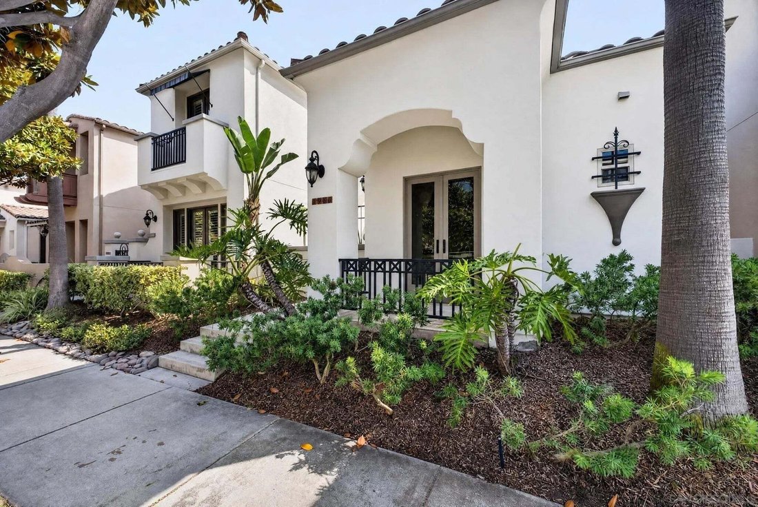 House in San Diego, California, United States 3 - 18569218