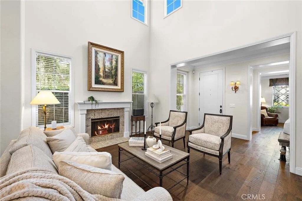 House in San Clemente, California, United States 4 - 18569187