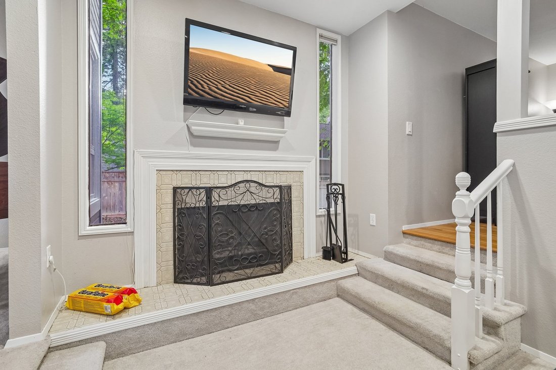 House in Sammamish, Washington, United States 4 - 18571606