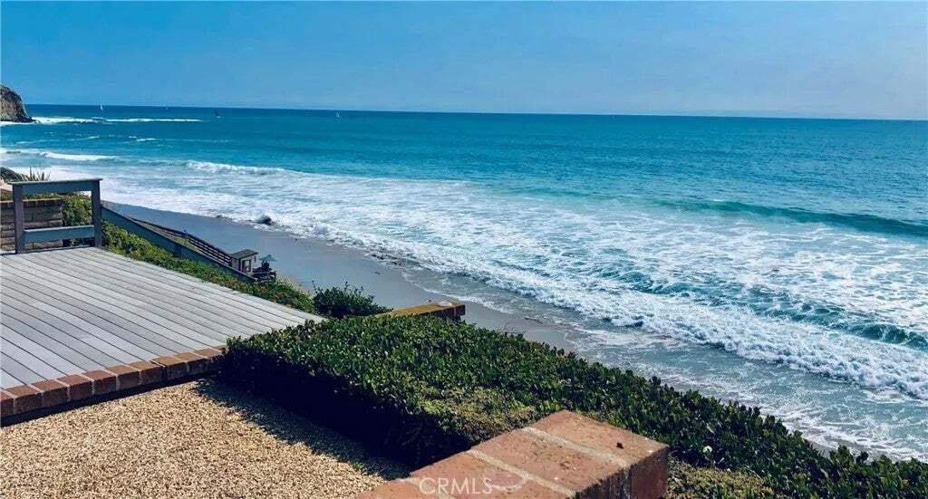 Haus in Dana Point, Kalifornien, Vereinigte Staaten 4 - 18570727