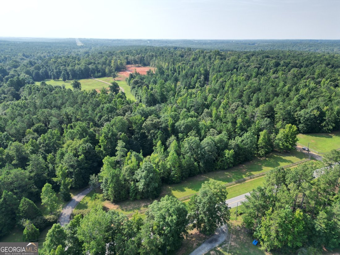 Land in Rutledge, Georgia, United States 5 - 17688059
