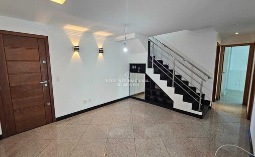 Wohnung in Jardim Camburi, Espírito Santo, Brasilien 1