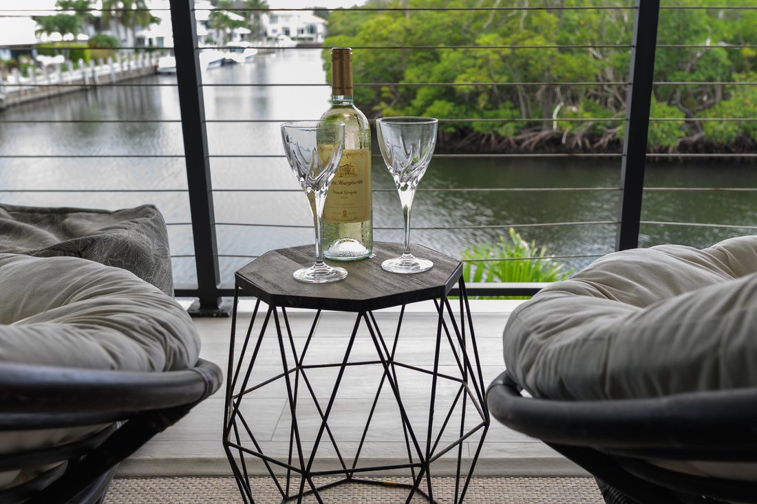 House in Boca Raton, Florida, United States 1 - 18569501
