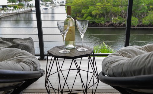 House in Boca Raton, Florida, United States 1