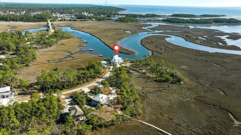 House in Carrabelle, Florida, United States 5 - 18572866