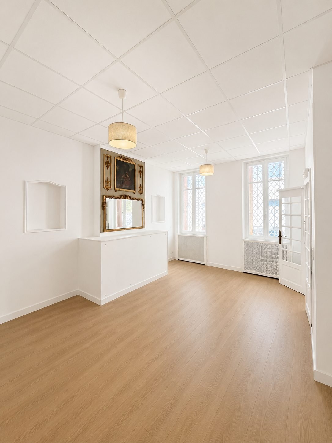 House in Capitole, Toulouse, France 1 - 18570378