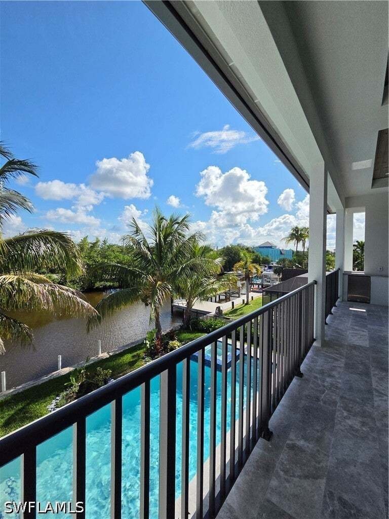 House in Bonita Springs, Florida, United States 5 - 16233877