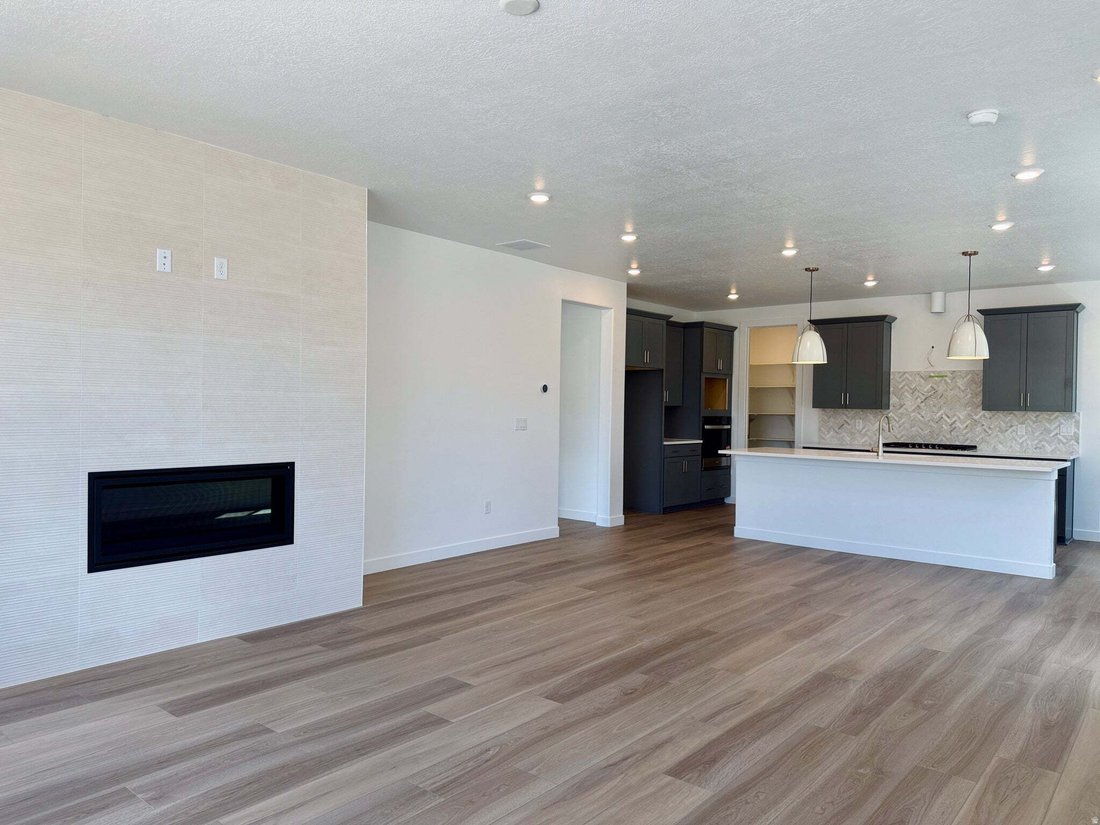 House in Heber City, Utah, United States 4 - 18568735