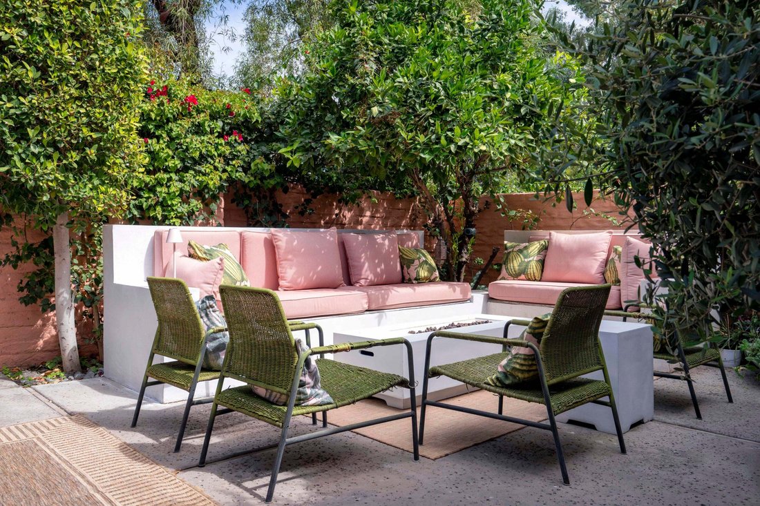 Condo in Palm Desert, California, United States 2 - 18564881