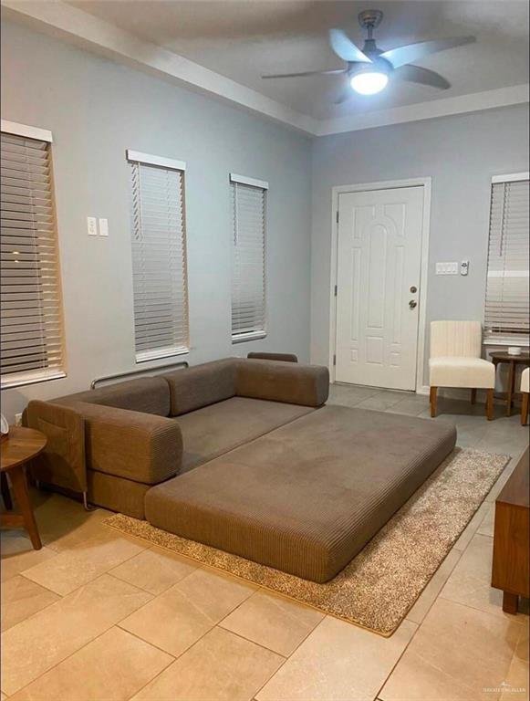 McAllen, Texas, United States 4 - 18566925