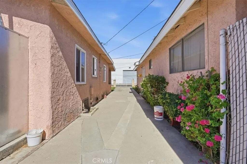 Altro a Paramount, California, Stati Uniti 3 - 18569241
