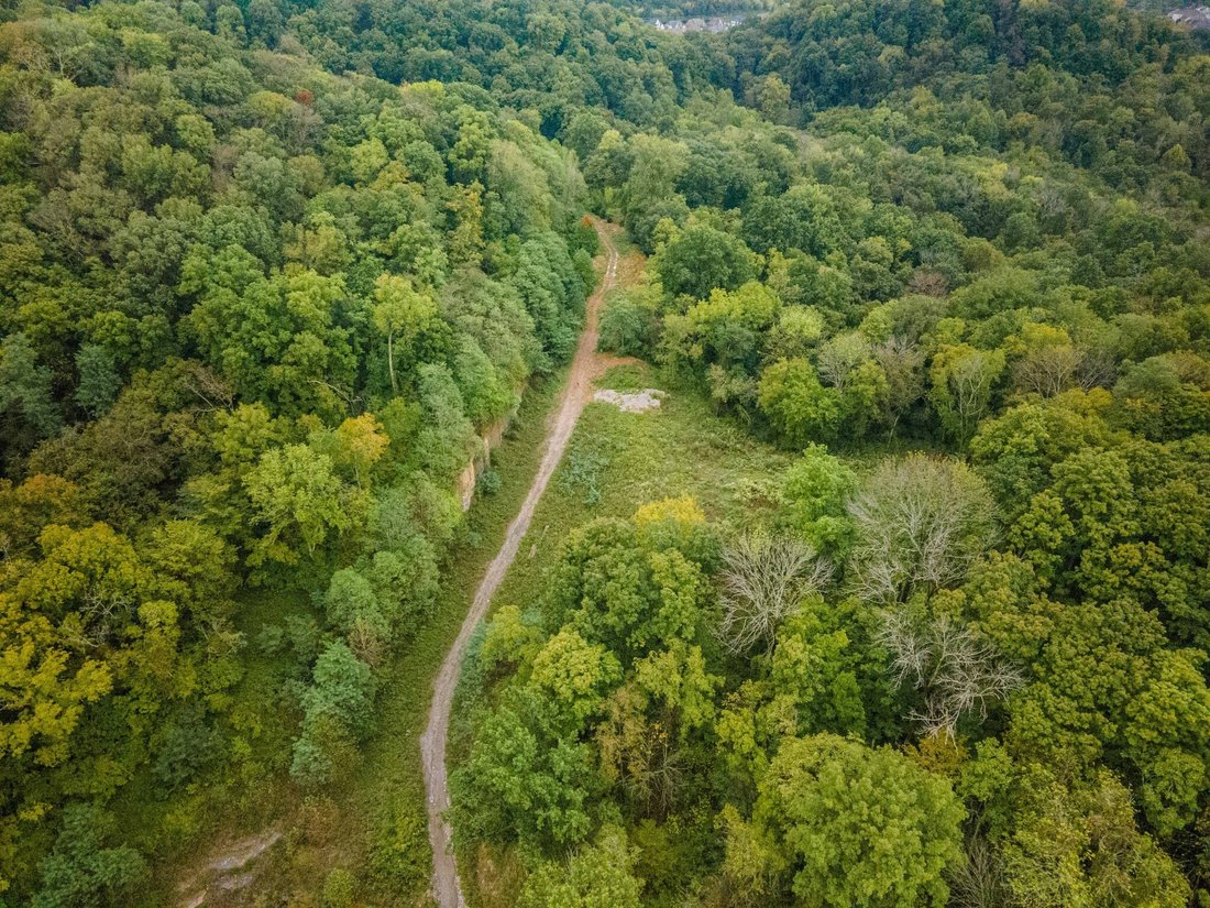 Land in Franklin, Tennessee, United States 3 - 16873525