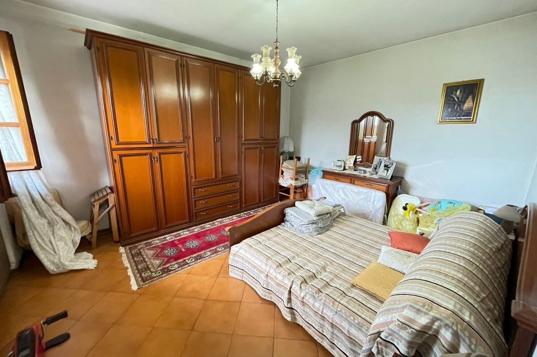 Country House in Pietrasanta, Tuscany, Italy 4 - 18568570