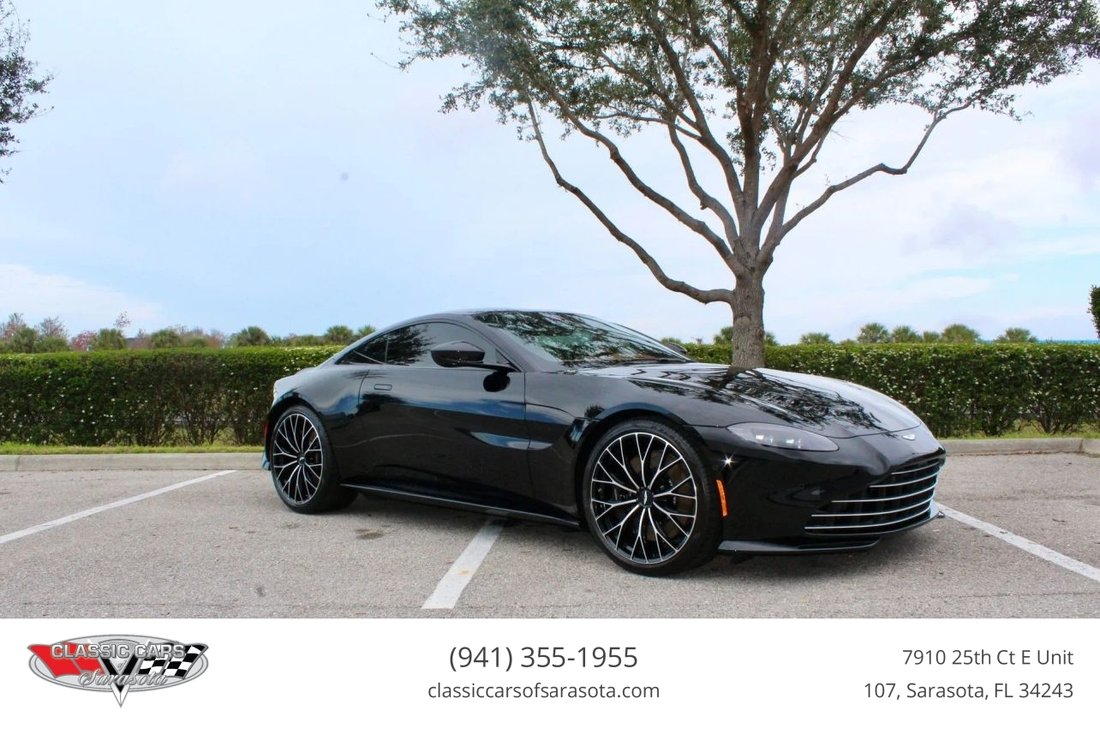 Coupe in Sarasota, FL, United States 1 - 18568144