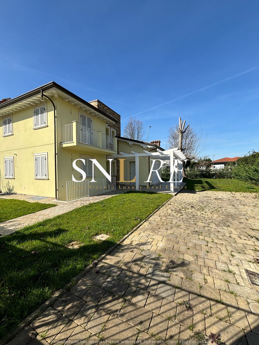 House in Pietrasanta, Tuscany, Italy 2 - 18569513