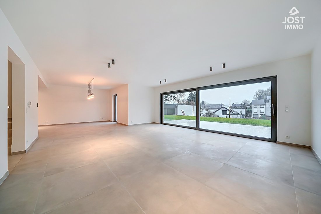House in Messancy, Wallonia, Belgium 5 - 18571267