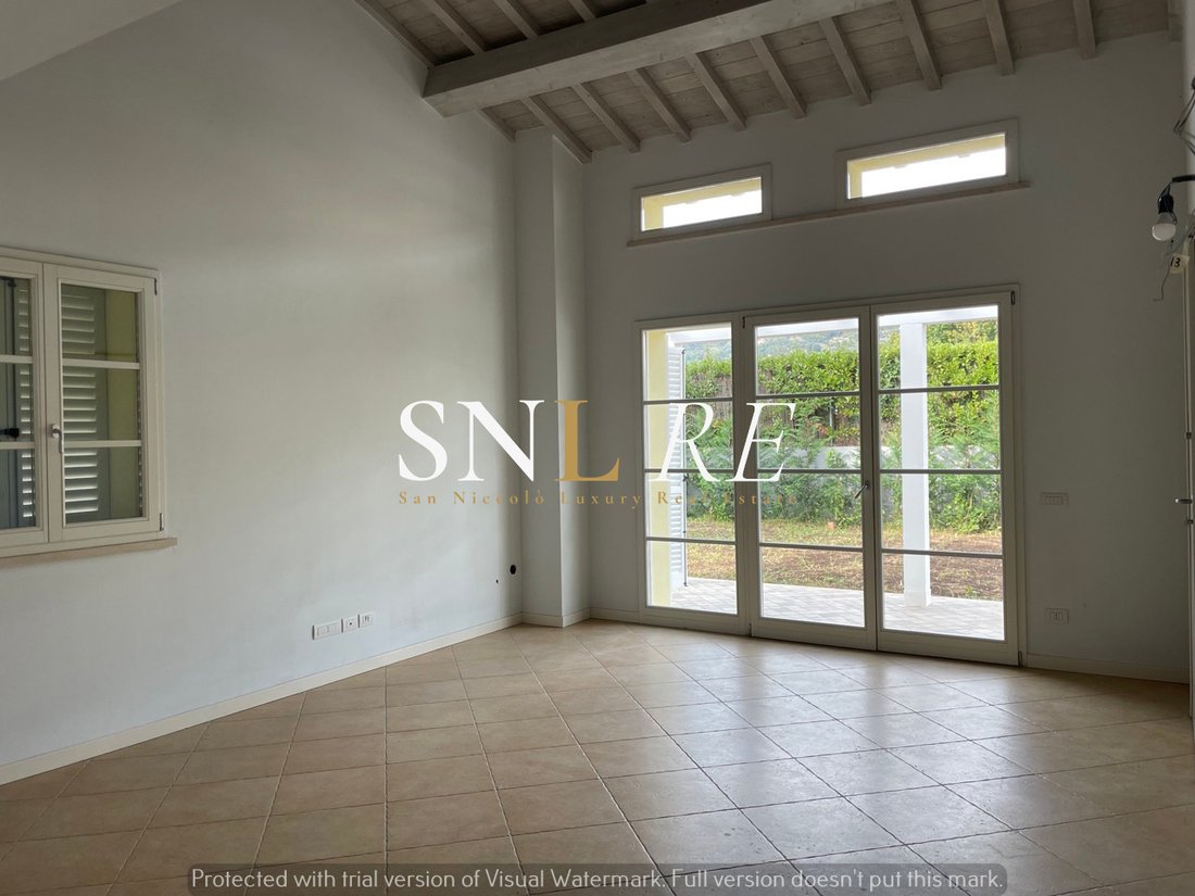 House in Pietrasanta, Tuscany, Italy 5 - 18569513