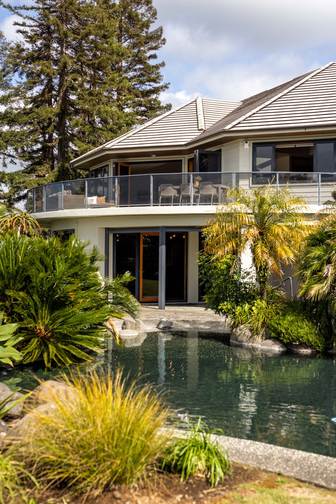 Estate in Omokoroa, Bay of Plenty, New Zealand 5 - 18571960