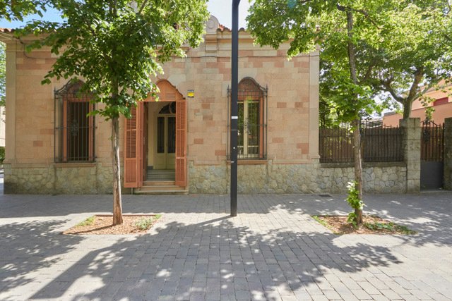 Maison à Cardedeu, Catalogne, Espagne 1 - 17151432