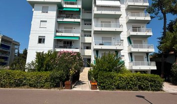Appartement à Île de Grado, Frioul-Vénétie julienne, Italie 2