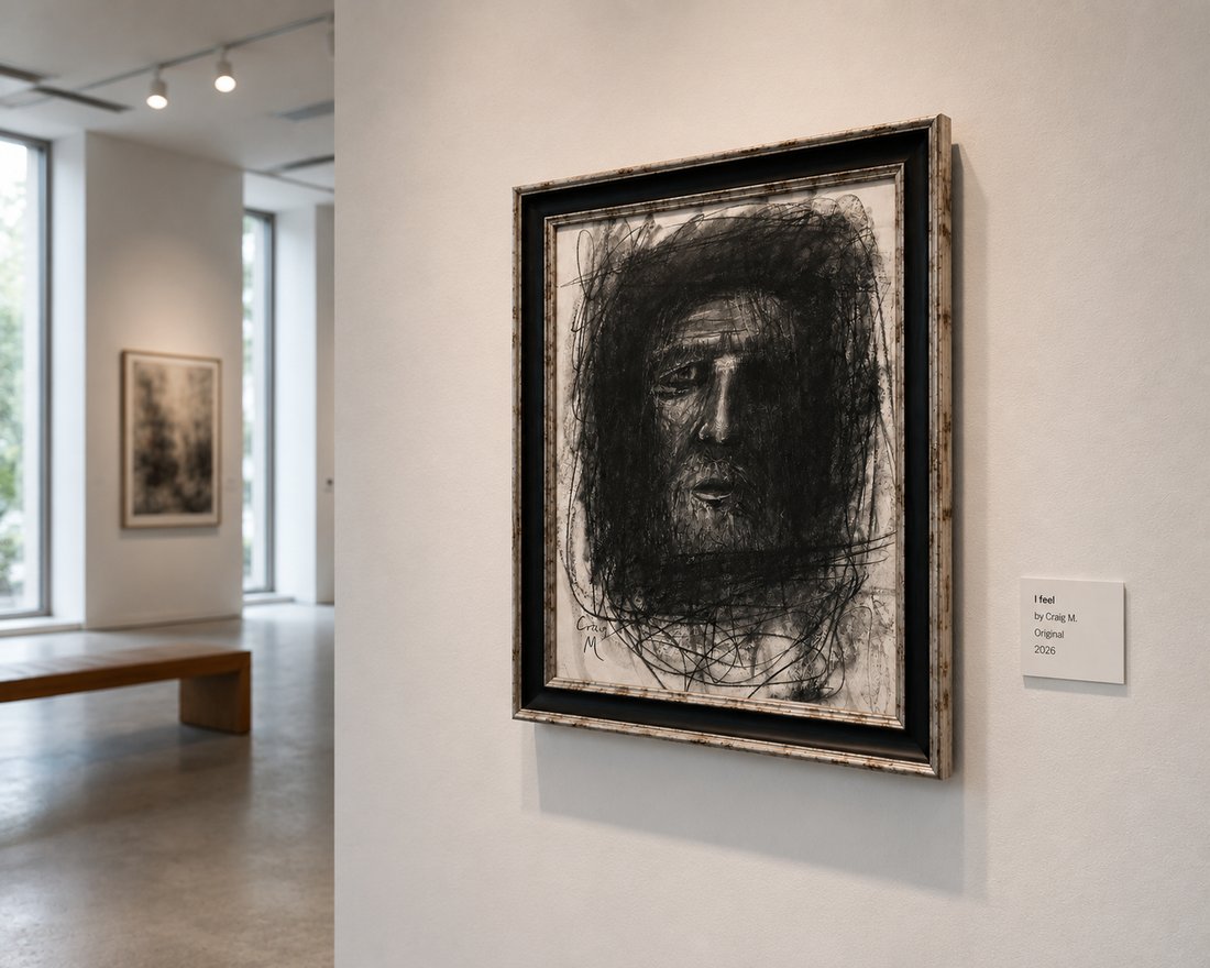 Art in Liverpool, United Kingdom 2 - 18566865