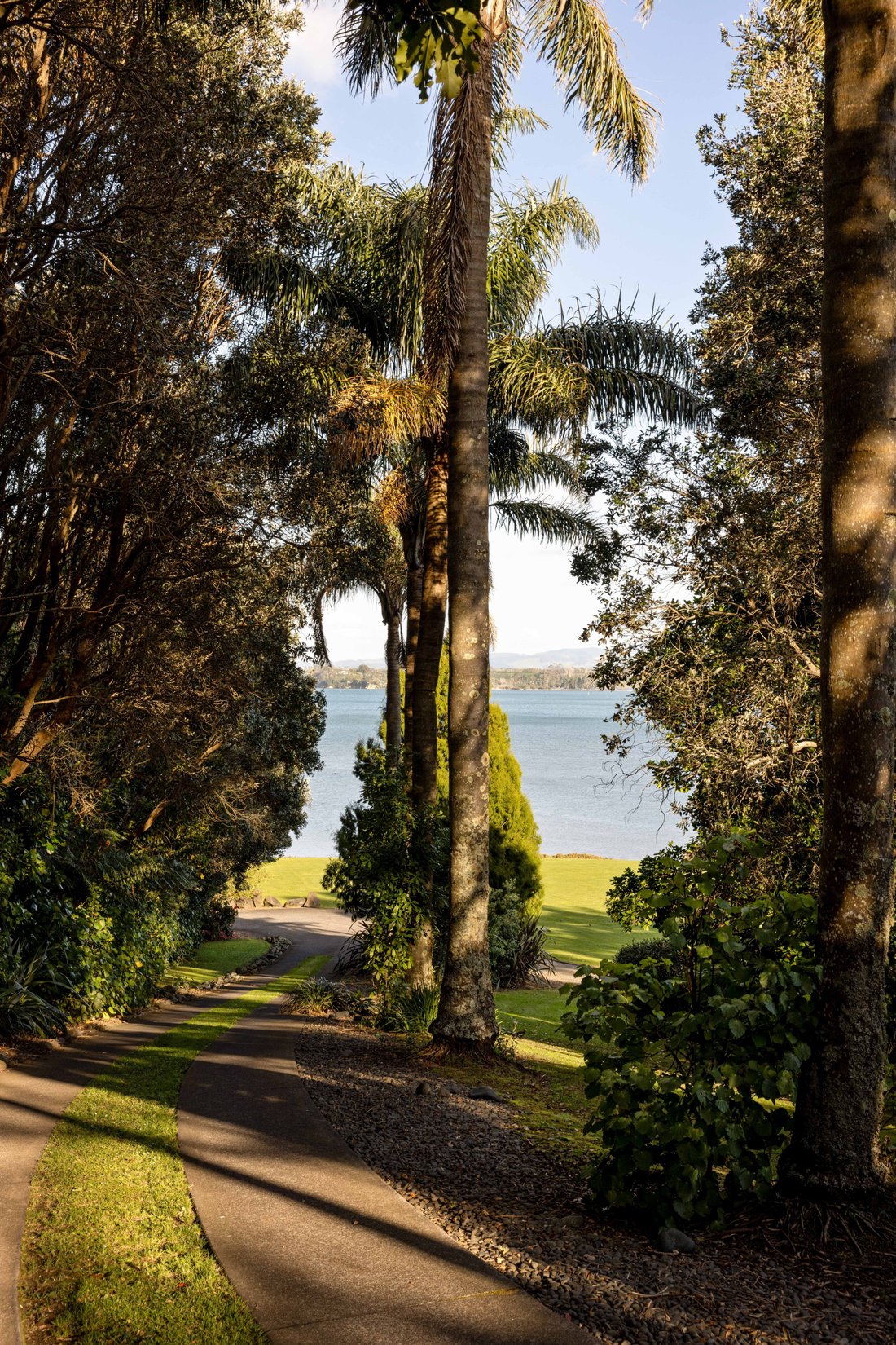 Estate in Omokoroa, Bay of Plenty, New Zealand 2 - 18571960