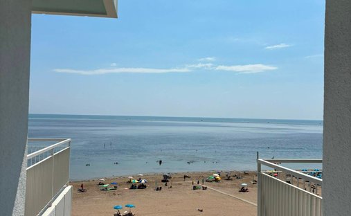 Appartement à Île de Grado, Frioul-Vénétie julienne, Italie 1