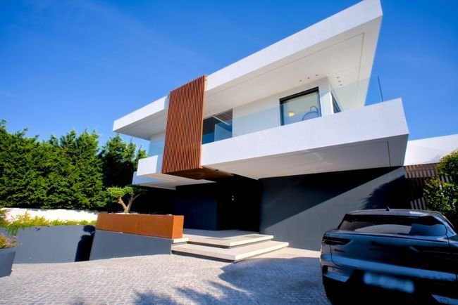 House in Sintra, Lisbon, Portugal 2 - 18573446